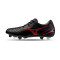Buty piłkarskie Mizuno Monarcida Neo III Wybierz Mix