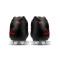 Buty piłkarskie Mizuno Monarcida Neo III Wybierz Mix