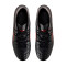 Buty piłkarskie Mizuno Monarcida Neo III Wybierz Mix