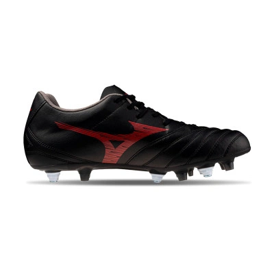 Buty piłkarskie Monarcida Neo III Wybierz Mix