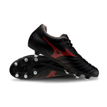Buty piłkarskie Mizuno Monarcida Neo III Wybierz SG