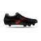 Buty piłkarskie Mizuno Monarcida Neo III Wybierz SG