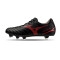 Buty piłkarskie Mizuno Monarcida Neo III Wybierz SG