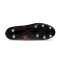 Buty piłkarskie Mizuno Monarcida Neo III Wybierz SG