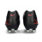 Buty piłkarskie Mizuno Monarcida Neo III Wybierz SG