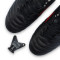 Buty piłkarskie Mizuno Monarcida Neo III Wybierz SG