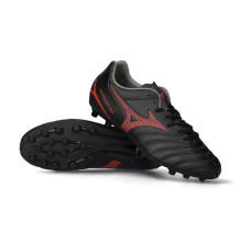 Buty piłkarskie Mizuno Monarcida Neo III Select AG