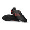 Buty piłkarskie Mizuno Monarcida Neo III Select AG