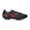 Buty piłkarskie Mizuno Monarcida Neo III Select AG