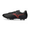 Buty piłkarskie Mizuno Monarcida Neo III Select AG