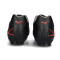 Buty piłkarskie Mizuno Monarcida Neo III Select AG