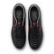Buty piłkarskie Mizuno Monarcida Neo III Select AG