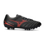 Monarcida Neo III Select AG-Black-Red