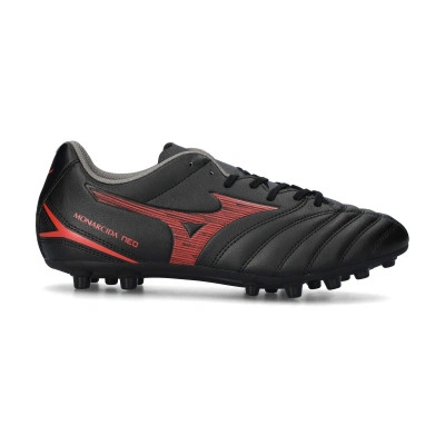Buty piłkarskie Monarcida Neo III Select AG