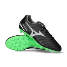 Buty piłkarskie Mizuno Monarcida Neo III Select AG