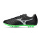 Buty piłkarskie Mizuno Monarcida Neo III Select AG