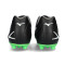Buty piłkarskie Mizuno Monarcida Neo III Select AG