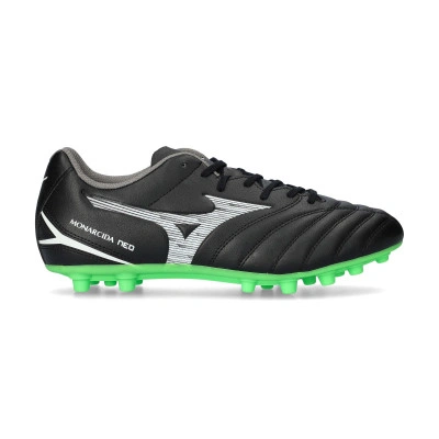 Buty piłkarskie Monarcida Neo III Select AG