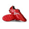 Buty piłkarskie Mizuno Monarcida Neo III Select AG
