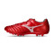 Buty piłkarskie Mizuno Monarcida Neo III Select AG