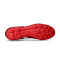Buty piłkarskie Mizuno Monarcida Neo III Select AG