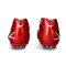 Buty piłkarskie Mizuno Monarcida Neo III Select AG