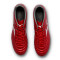 Buty piłkarskie Mizuno Monarcida Neo III Select AG