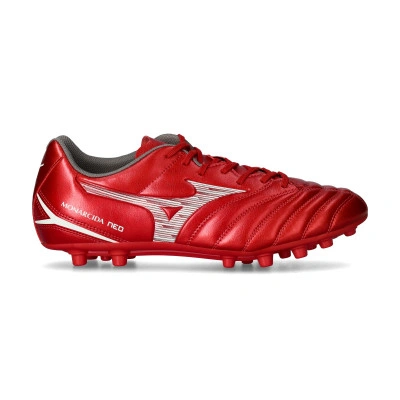 Buty piłkarskie Monarcida Neo III Select AG