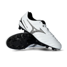 Buty piłkarskie Mizuno Monarcida Neo III Select FG