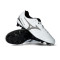 Buty piłkarskie Mizuno Monarcida Neo III Select FG