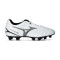 Buty piłkarskie Mizuno Monarcida Neo III Select FG