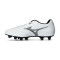Buty piłkarskie Mizuno Monarcida Neo III Select FG