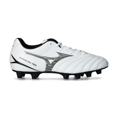 Buty piłkarskie Monarcida Neo III Select FG
