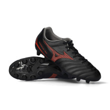 Buty piłkarskie Mizuno Monarcida Neo III Wybierz FG
