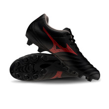 Buty piłkarskie Mizuno Monarcida Neo III Wybierz FG
