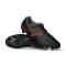 Buty piłkarskie Mizuno Monarcida Neo III Wybierz FG