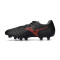 Buty piłkarskie Mizuno Monarcida Neo III Wybierz FG