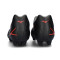Buty piłkarskie Mizuno Monarcida Neo III Wybierz FG