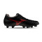 Buty piłkarskie Mizuno Monarcida Neo III Wybierz FG