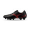 Buty piłkarskie Mizuno Monarcida Neo III Wybierz FG