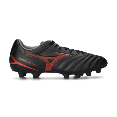 Buty piłkarskie Monarcida Neo III Wybierz FG