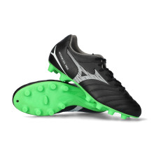 Buty piłkarskie Mizuno Monarcida Neo III Wybierz FG