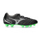 Buty piłkarskie Mizuno Monarcida Neo III Wybierz FG