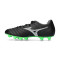 Buty piłkarskie Mizuno Monarcida Neo III Wybierz FG