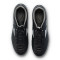 Buty piłkarskie Mizuno Monarcida Neo III Wybierz FG