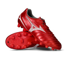 Buty piłkarskie Mizuno Monarcida Neo III Select FG