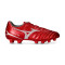 Buty piłkarskie Mizuno Monarcida Neo III Select FG