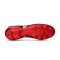Buty piłkarskie Mizuno Monarcida Neo III Select FG