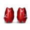 Buty piłkarskie Mizuno Monarcida Neo III Select FG