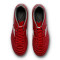 Buty piłkarskie Mizuno Monarcida Neo III Select FG